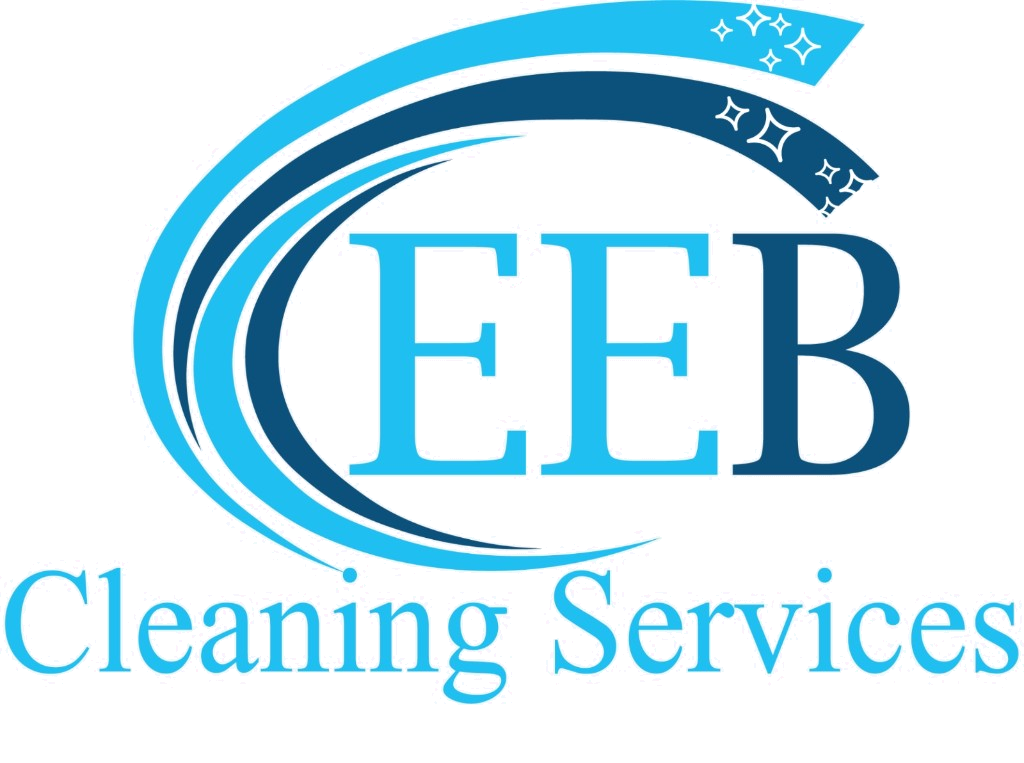 EEB Cleaning Services